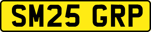 SM25GRP