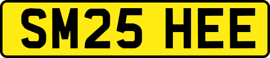 SM25HEE