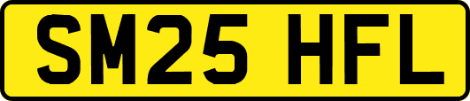 SM25HFL