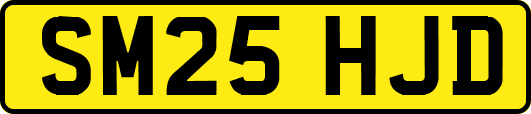 SM25HJD