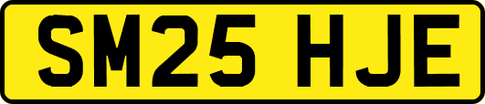 SM25HJE