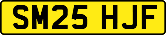 SM25HJF