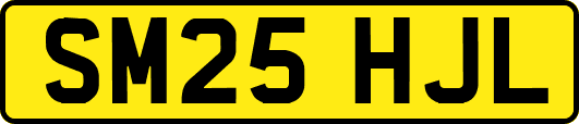 SM25HJL