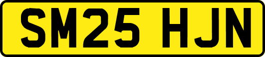 SM25HJN