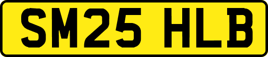 SM25HLB
