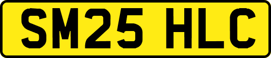 SM25HLC