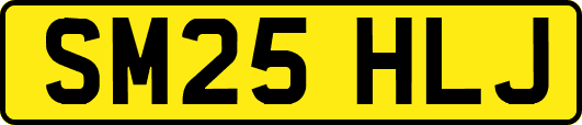SM25HLJ