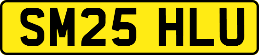SM25HLU