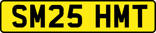 SM25HMT