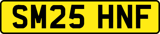 SM25HNF