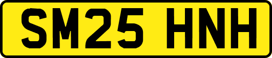 SM25HNH