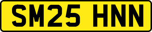 SM25HNN