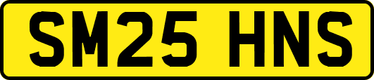 SM25HNS