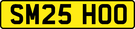 SM25HOO