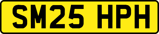 SM25HPH