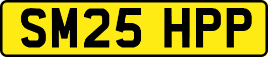 SM25HPP