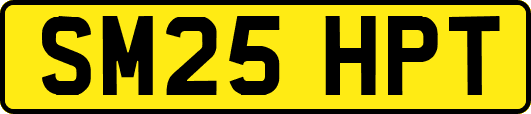 SM25HPT