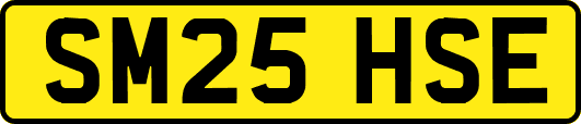 SM25HSE
