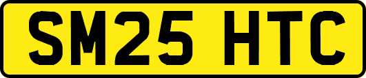 SM25HTC