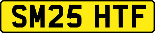 SM25HTF