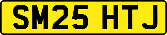 SM25HTJ