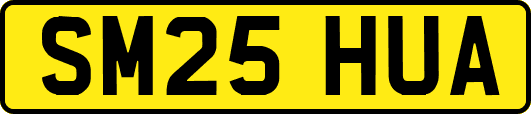 SM25HUA