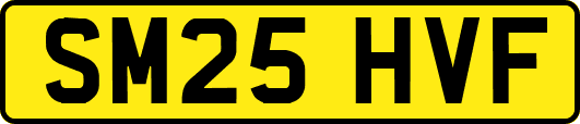 SM25HVF