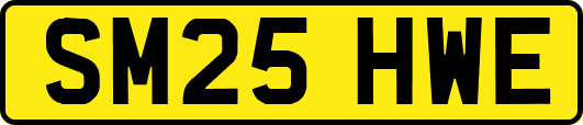 SM25HWE