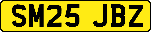 SM25JBZ