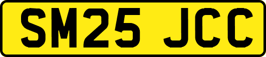 SM25JCC