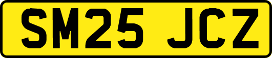 SM25JCZ