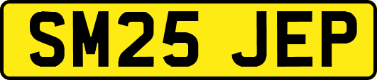 SM25JEP