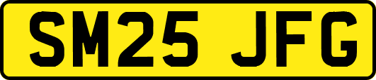 SM25JFG