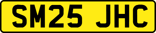 SM25JHC
