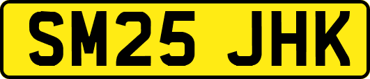 SM25JHK