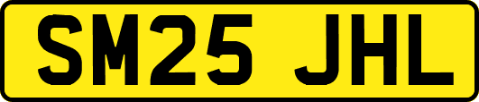 SM25JHL