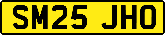 SM25JHO