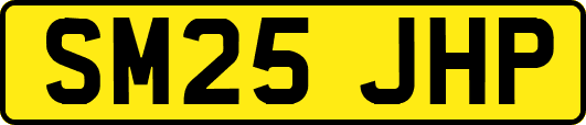 SM25JHP