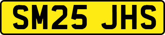SM25JHS