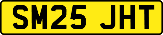 SM25JHT
