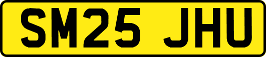 SM25JHU