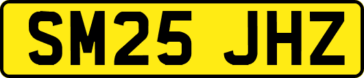 SM25JHZ