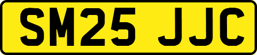 SM25JJC