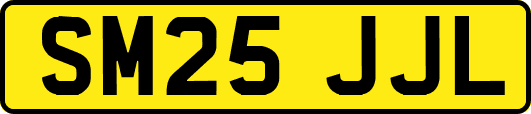 SM25JJL