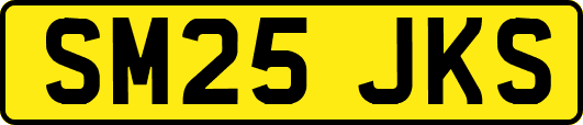 SM25JKS