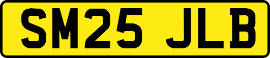 SM25JLB