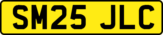 SM25JLC