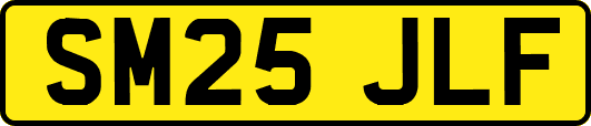 SM25JLF