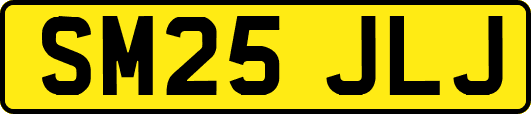 SM25JLJ
