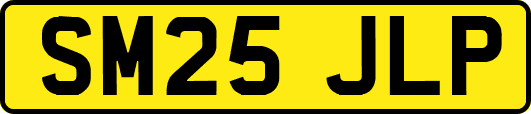 SM25JLP